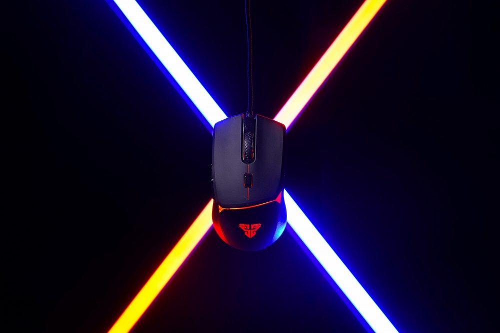 Fantech CRYPTO VX7 Fantech CRYPTO VX7